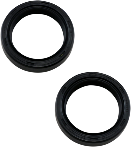 FS013_0.png