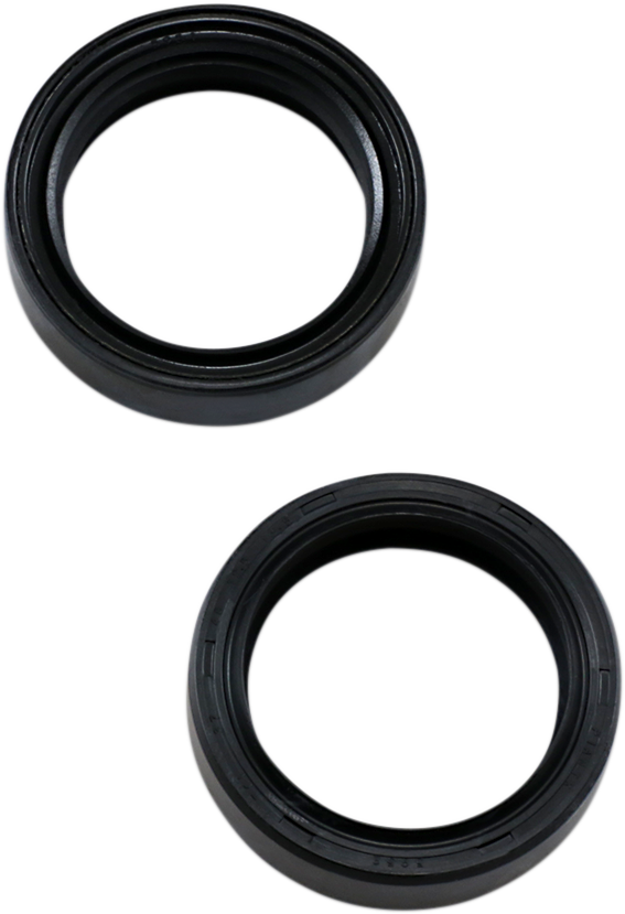 FS015_0.png