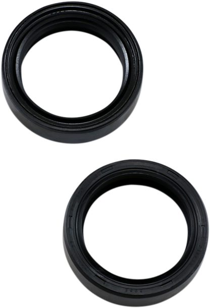 FS015_0.png