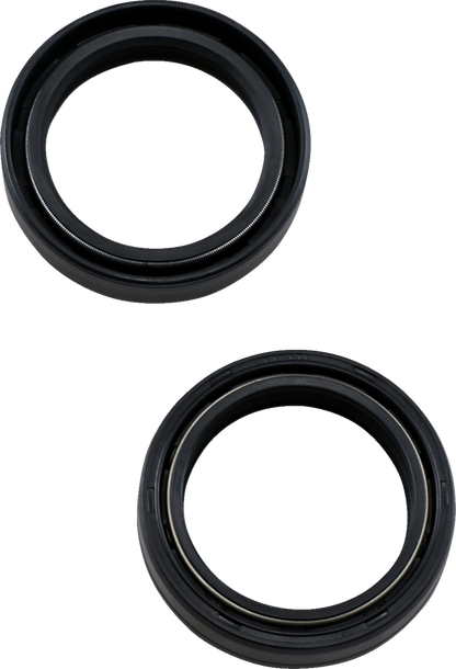 FS017_0.png