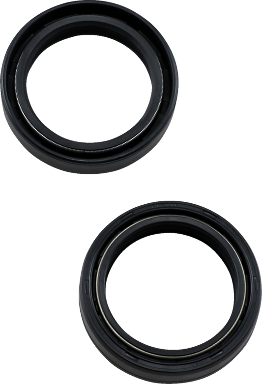 FS017_0.png