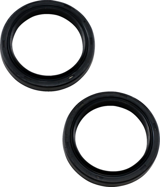 FS022_0.png