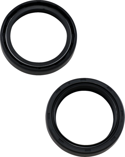 FS025_0.png
