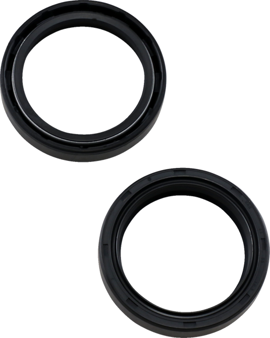 FS025_0.png