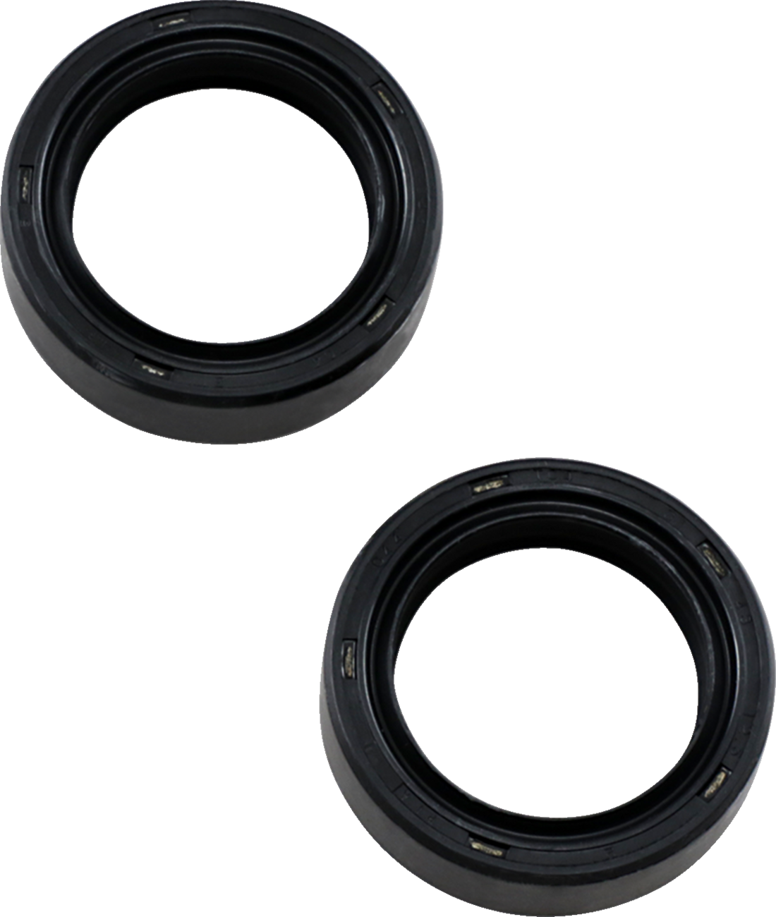 FS030_0.png