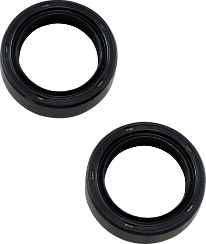 FS030_0.png