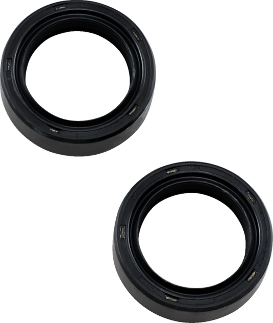 FS030_0.png
