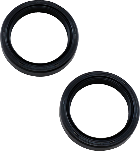 FS032_0.png