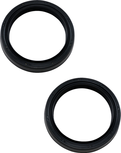 FS036_0.png