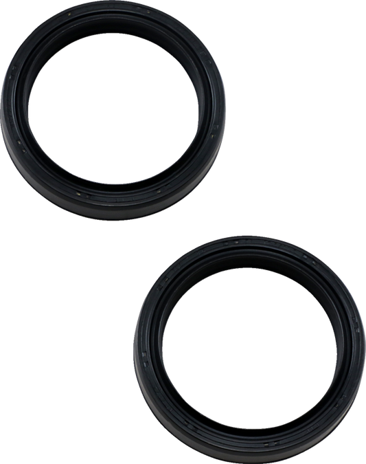 FS036_0.png