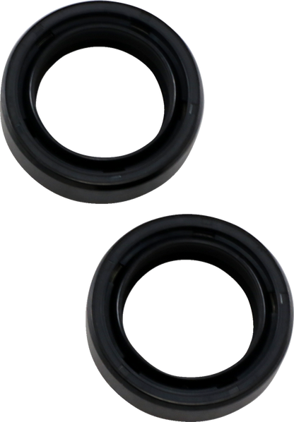 FS037_0.png