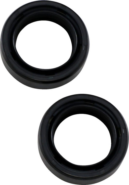 FS037_0.png