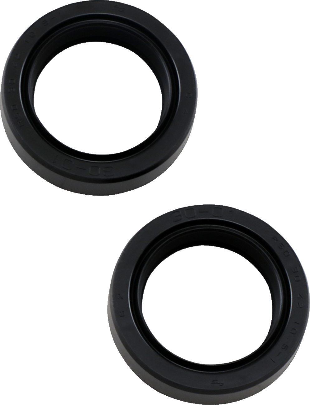 FS038_0.png