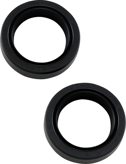 FS038_0.png