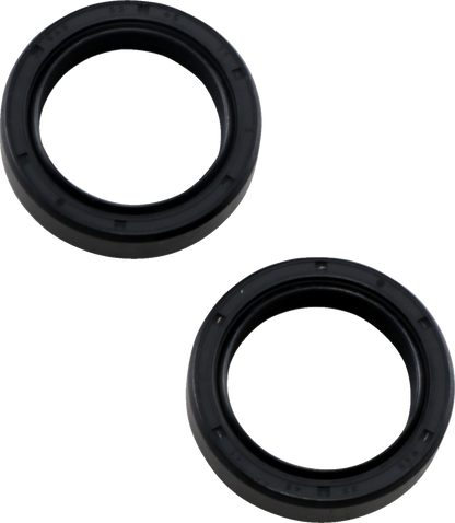 FS039_0.png