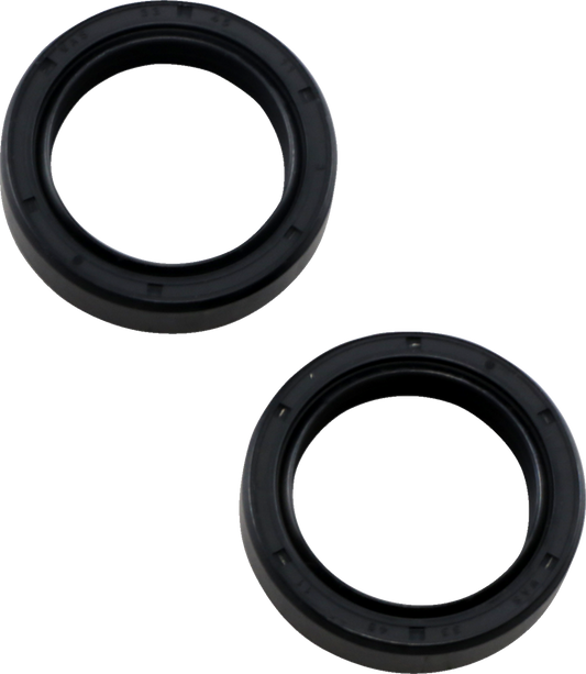 FS039_0.png