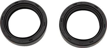 FS040_0.png