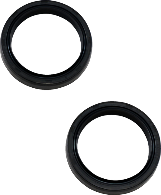FS041_0.png