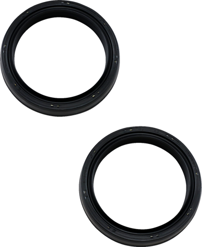 FS042_0.png