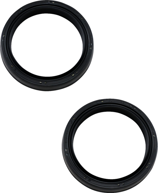 FS042_0.png