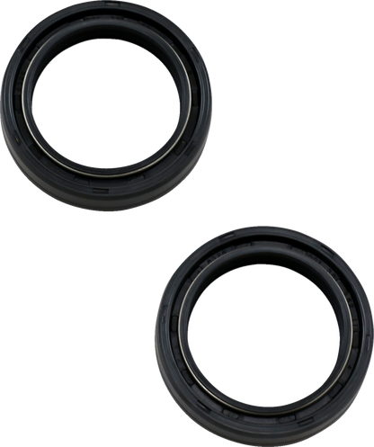 FS043_0.png