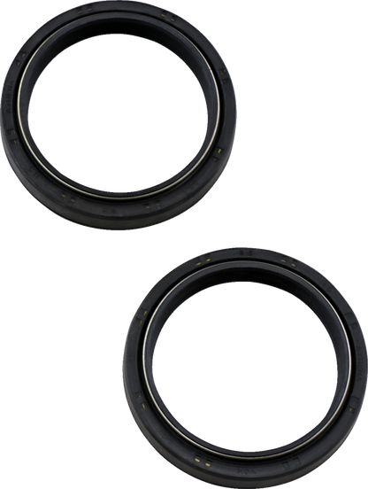 FS044_0.png