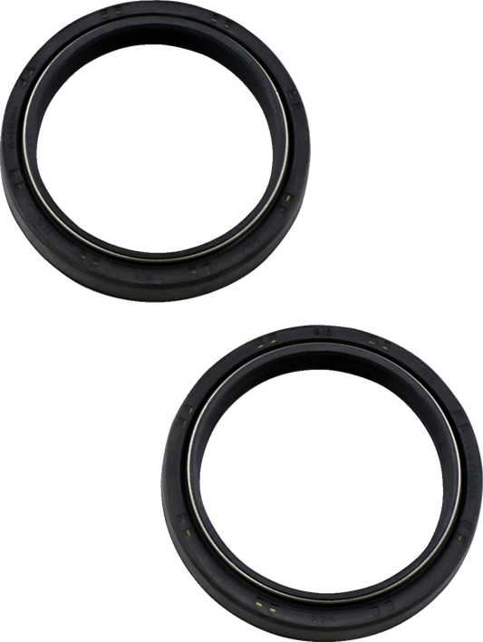 FS044_0.png