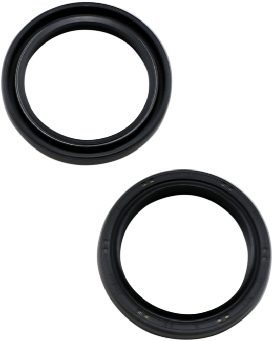 FS047_0.png