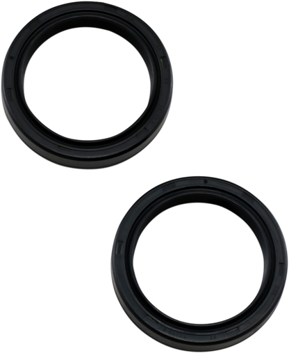 FS048_0.png