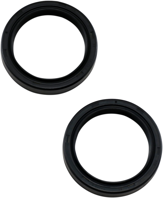 FS048_0.png