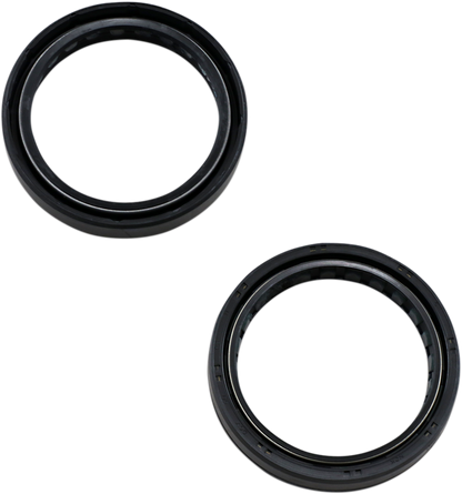 FS049_0.png
