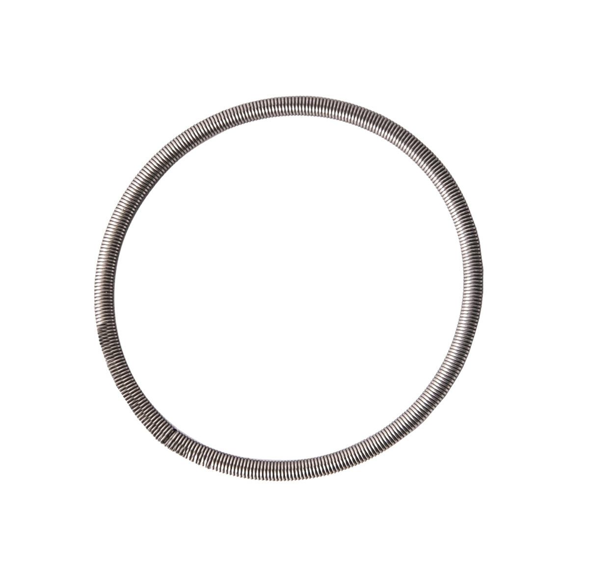 RAVE Bellow Retention Spring for Sea-Doo XP /Challenger /GSX /GTX /GTX /SPX /VSP /LRV /RX/290239043