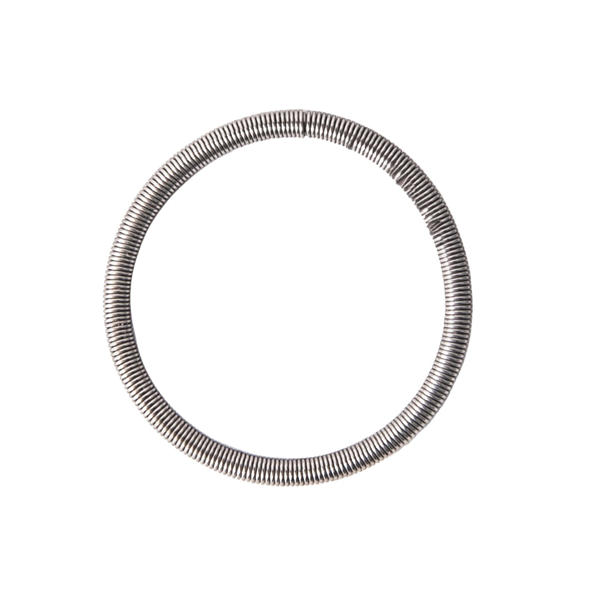 Small R.A.V.E. Bellow Retention Spring for Sea-Doo 787 951  420838253