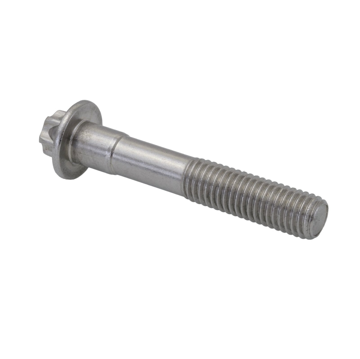 M10X60 Hex Screw fits Sea-Doo 951 DI Head 420640308