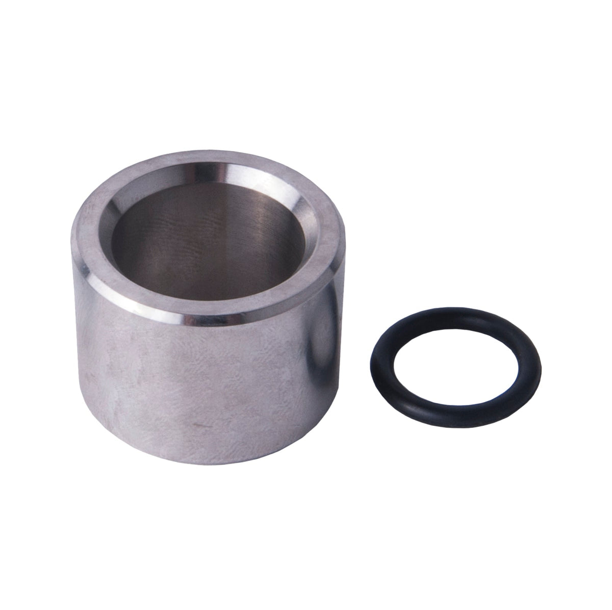 PTO Collar Fits Kawasaki Crankshaft X2 /SX /Jet Mate /TS /SC /SS 92027-3713 1986-1993