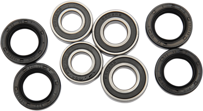 FWKS06520_1.png
