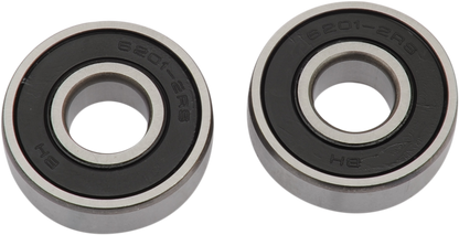 FWKS08008_0.png