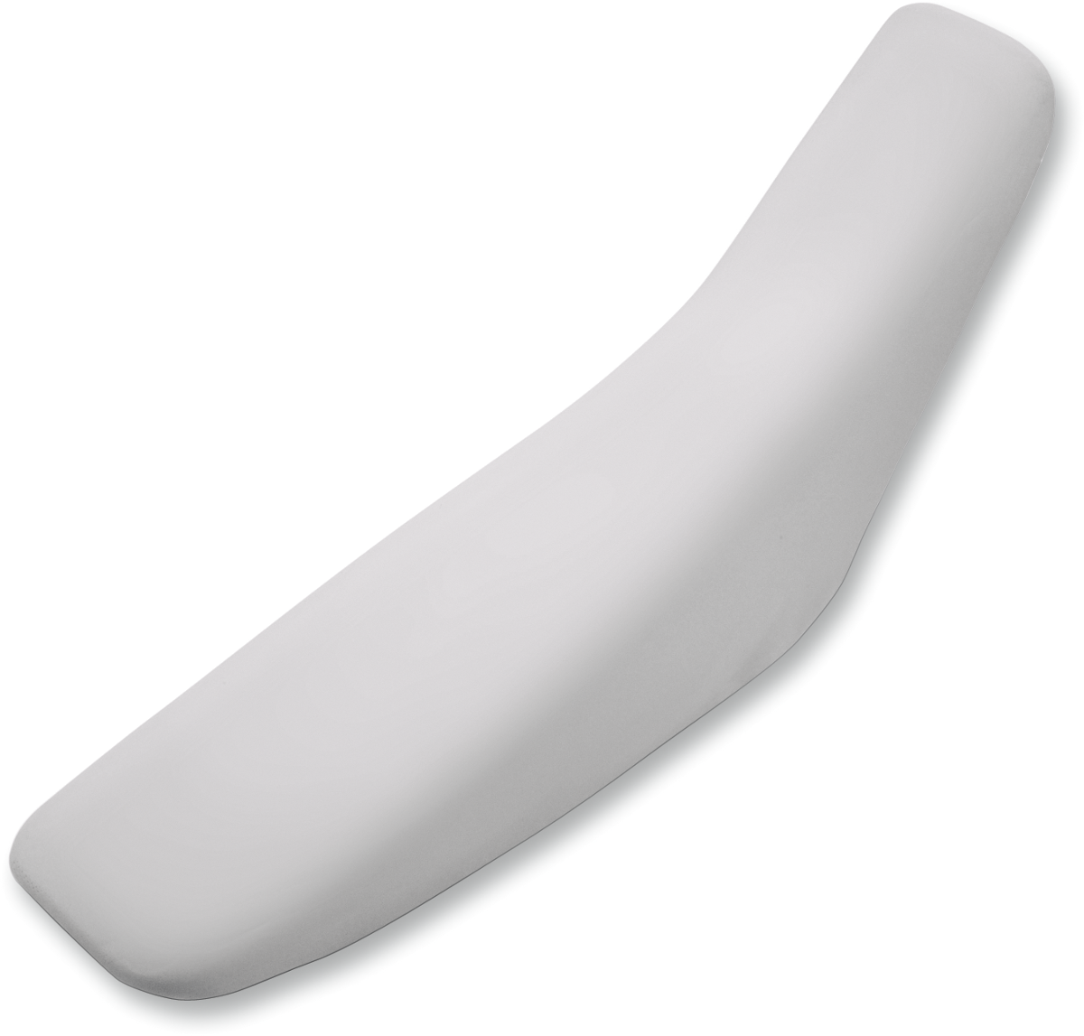 FX020631_0.png