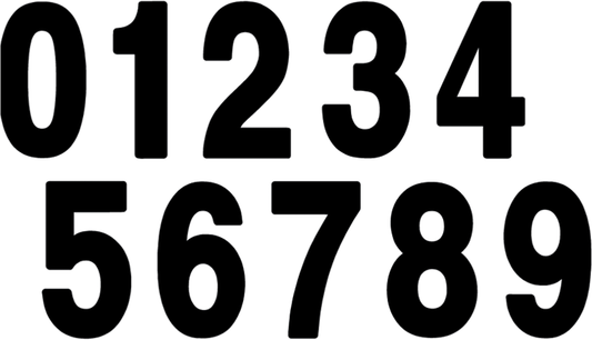 FX024340_1.png