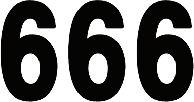 FX024346_0.png