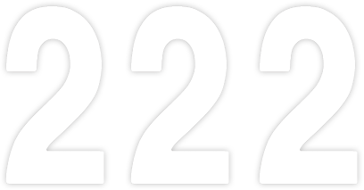 FX024372_0.png
