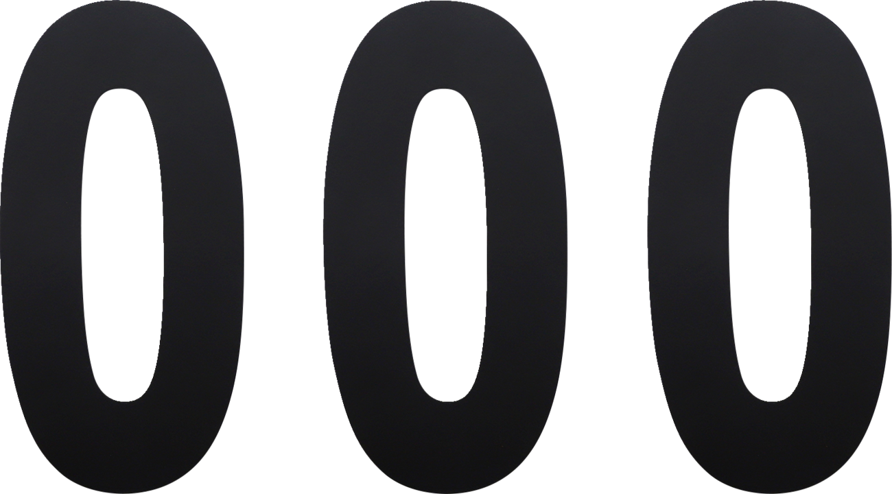 FX024450_0.png