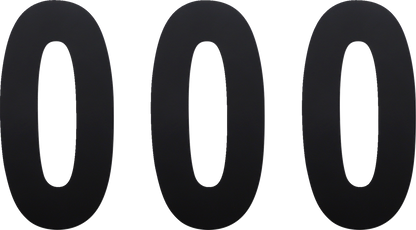 FX024450_0.png