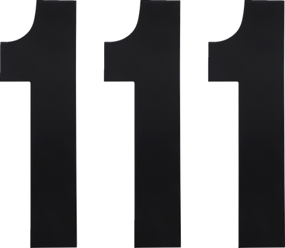 FX024451_0.png