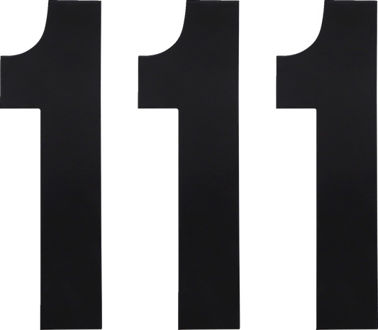 FX024451_0.png