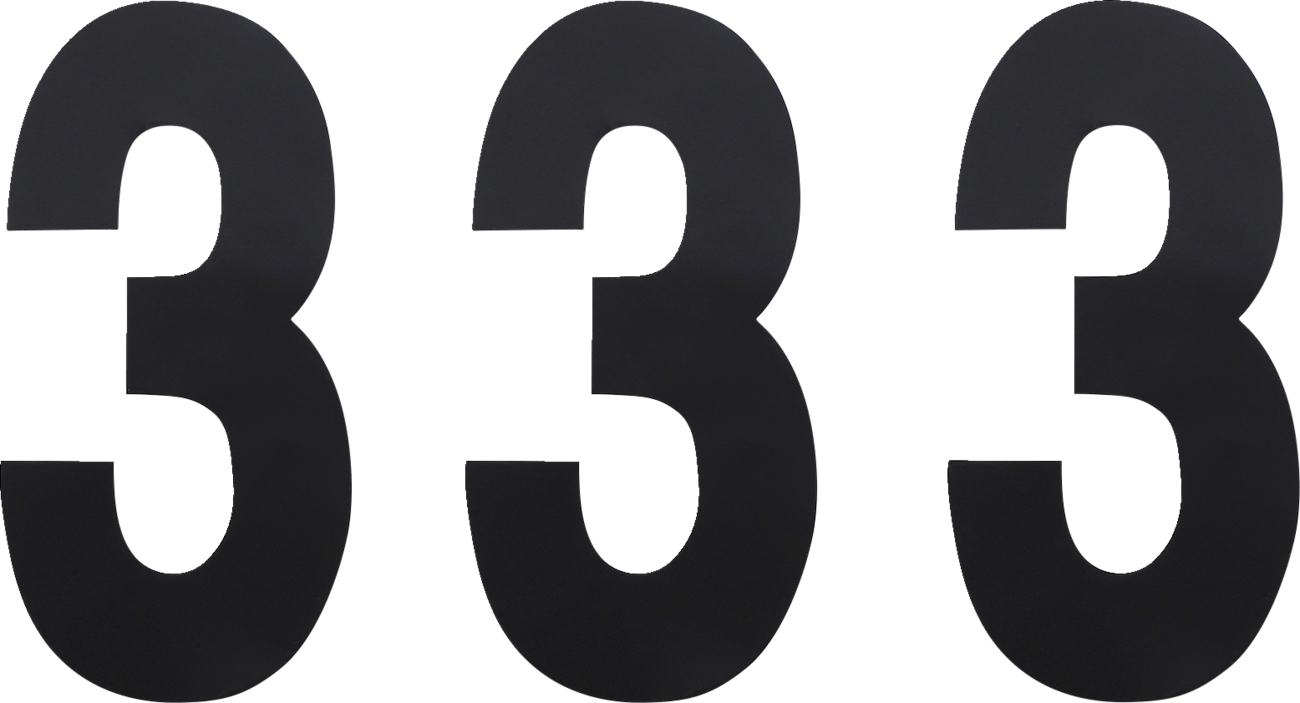 FX024453_0.png