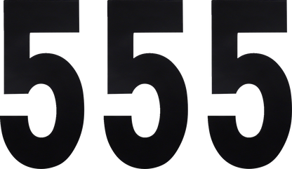 FX024455_0.png