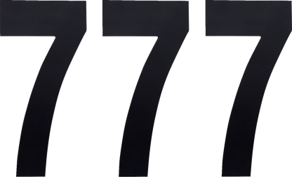 FX024457_0.png
