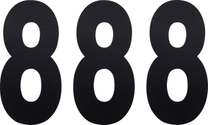 FX024458_0.png