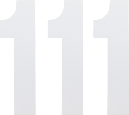 FX024461_0.png